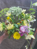 Mother's Day Bouquet
