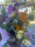 Big Ole' Bloomers Mother's Day Bouquet