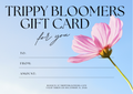 Trippy Bloomers Gift Card